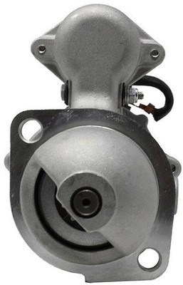 Anlasser Neu Original Nikko OE # 0-23000-2304 für *** Avv. John Deere