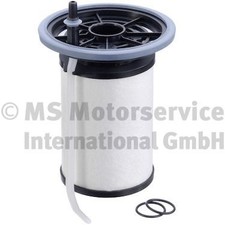 Kolbenschmidt 50019004 Kraftstofffilter für ALFA ROMEO CITROËN JEEP LANCIA