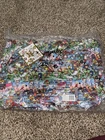 Jujube Tokidoki Team Tokidoki Tote Bag Diaper Bag Travel Bag