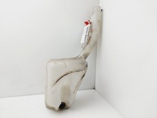 2S6117618AH wischwasserbehälter 9445830 FORD FIESTA CBK GHIA 2001