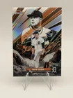 2026 Topps Finest Tarik Skubal Base (RAW)