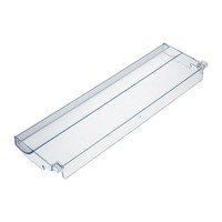 GefrierfachtüR Kompatibel Mit Bosch FüR KüHlschrank Gefrierschrank