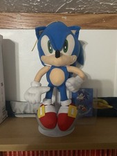 Great Eastern GE Sonic X 9