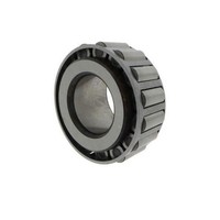 Ntn Kegelrollenlager 4T-27687 Id 82,55Mm 1St./Ve WäLzlager 10129028