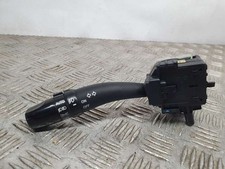 Clignotant Kia MAGENTIS