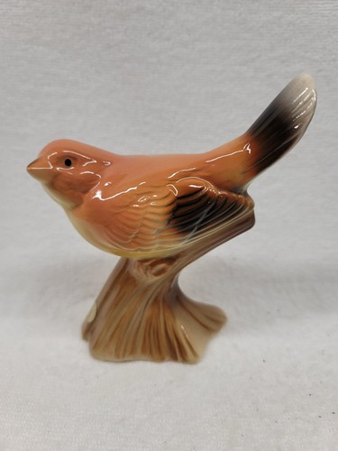 5" FINCH) BY ROYAL COPLEY, ROYAL WINDSOR, SPAULDING
