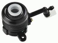 1X Sachs 3182 654 167 ZentralausrüCker Kupplung FüR Fiat Alfa Romeo