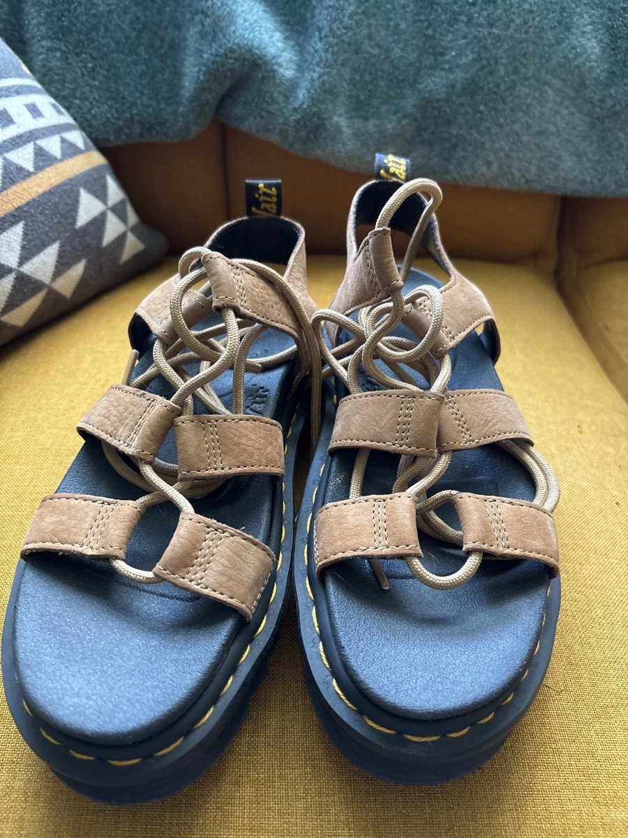 Dr. Martens Women display picture 1