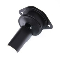 Maxgear ÖLabscheider KurbelgehäUseentlüFtung 18-1378 FüR Vw Polo 5 6R1 6C1 Jetta