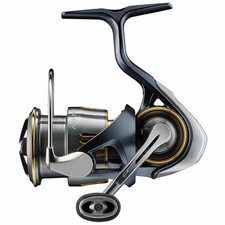 Daiwa 23 Airity LT