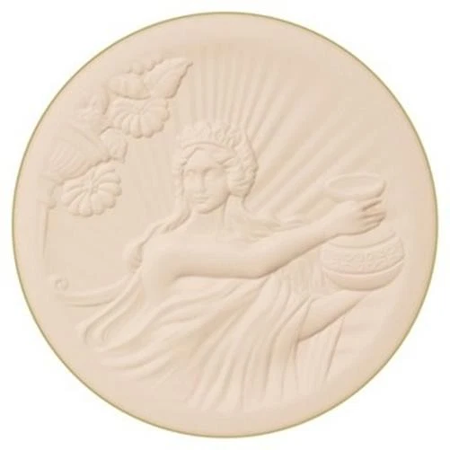 Polvo facial Milano Collection 2026 cantidad limitada 24064 Foto 3 de 4