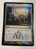 Magic: the Gathering Promo Cards ~ FMN / Game Day / Prerelease ~ Unplayed ~ MtG