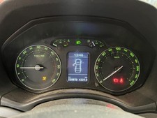 Compteur Skoda OCTAVIA
