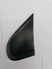 Retroviseur gauche (ou coque) Mercedes VANEO