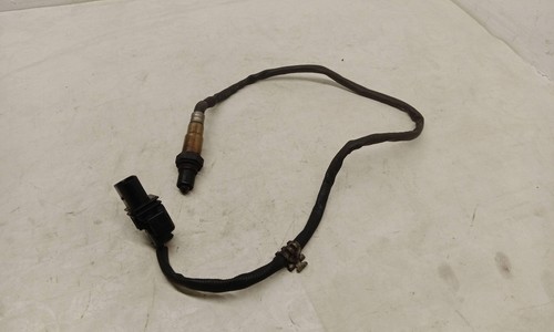 MERCEDES-BENZ GL X164 Sauerstoffsensor Lambdasensor 0035427118 4.0 27652128
