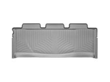 Weathertech Floorliner For 2005-2010 Honda Odyssey - 2nd Row Grey