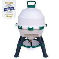 GeflüGel TräNke - SiphonträNke - HüHner TräNke Optimus - 25 Liter