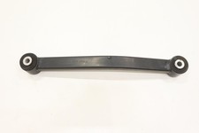 2018 - 2025 JEEP WRANGLER REAR RIGHT SUSPENSION UPPER CONTROL ARM OEM 68460069AA