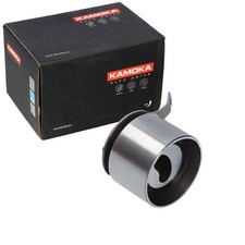 Poulies diverses Chevrolet SPARK