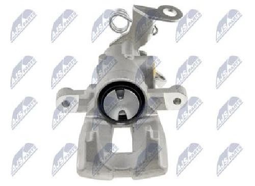 ✅Fits NTY HZT-FT-006 BRAKE CALIPER REAR ⭐UK Seller⭐ - Image 15
