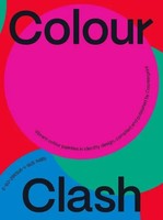 Colour Clash | Tbd | Taschenbuch | Kartoniert / Broschiert | Englisch | 2023