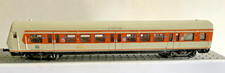  Märklin 4185 H0/AC S-Bahn Steuerwagen BXf D...