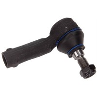 Maxgear Spurstangenkopf Spurstange Vorne Links FüR VW Transporter IV Bus