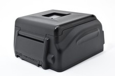 contax 645 back products for sale | eBay