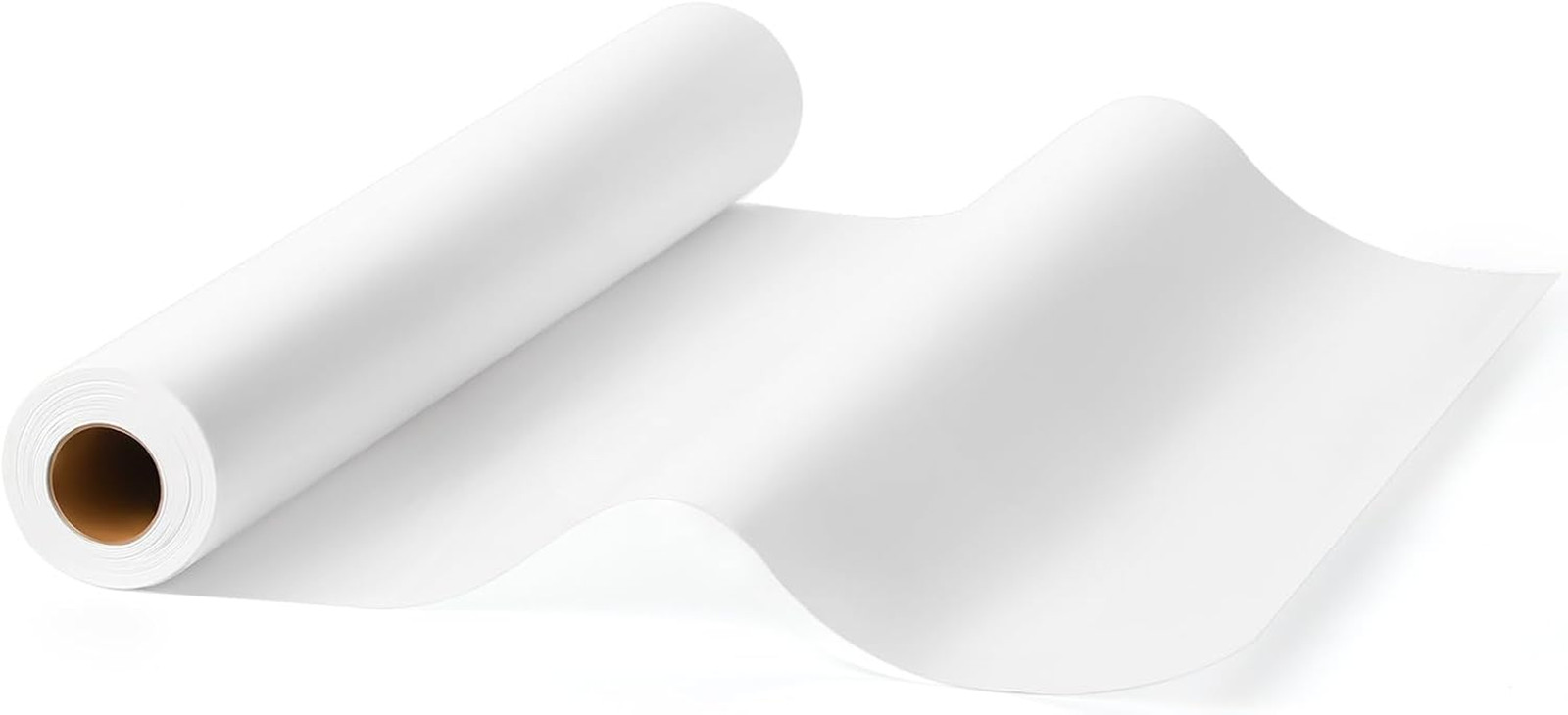 Tracing Paper Roll 30Cm X 30M, Sketching & Tracing Paper for Drawing Dressmaking