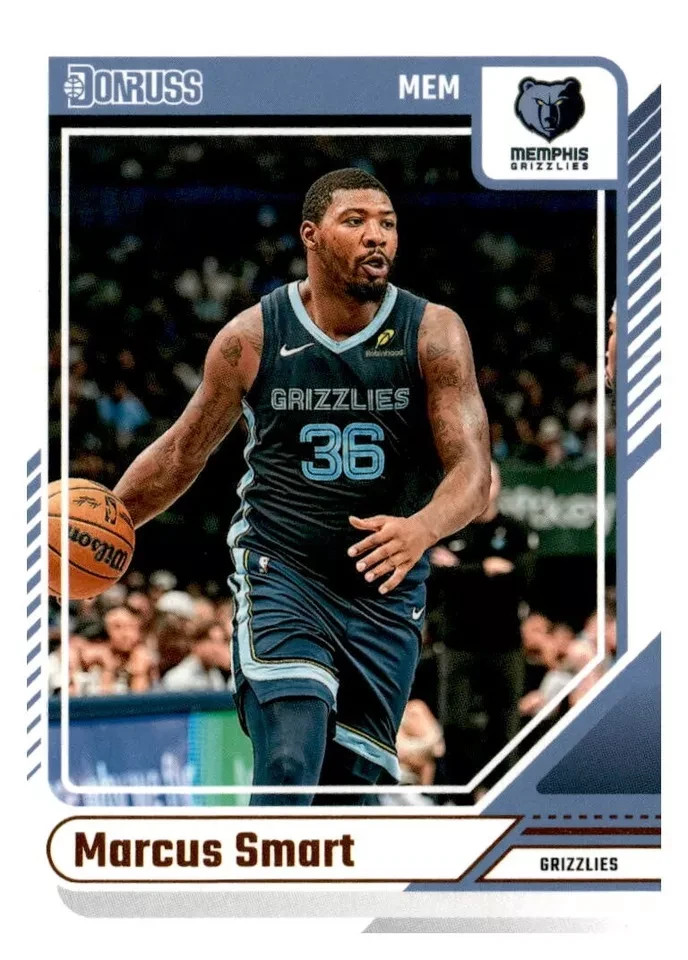 2024-25 Panini Donruss Basketball Rated Rookies Laser Base Choose Your Card