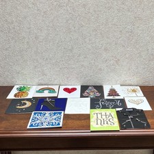 Papyrus Assorted Greeting Cards Mixed Occasio...