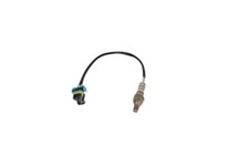 GM OEM 08-12 Canyon Emission Components-Rr Oxygen Sensor 12609949