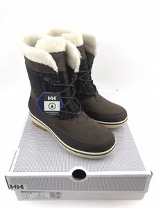 helly hansen georgina