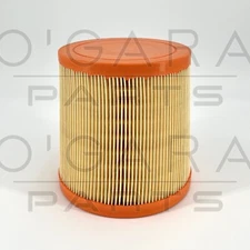 1211F0217CP OEM McLaren Air Filter (check description for fitment)