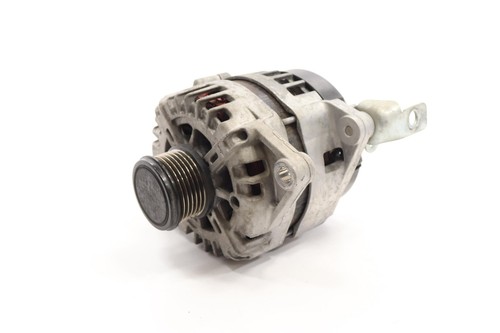 2016 - 2022 LEXUS RX350 3.5L ALTERNATOR GENERATOR 12V 150A OEM 270600P370B - Picture 5 of 12