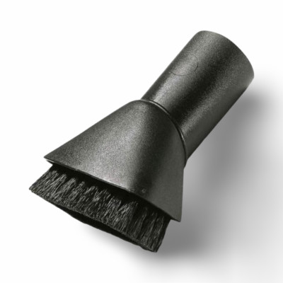 Saugbürste Saugpinsel Bürste für Staubsauger Kärcher WD1 WD2 WD3 WD4 WD5 WD6