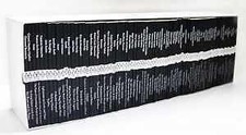 Little Black Classics Box Set (Penguin Little...