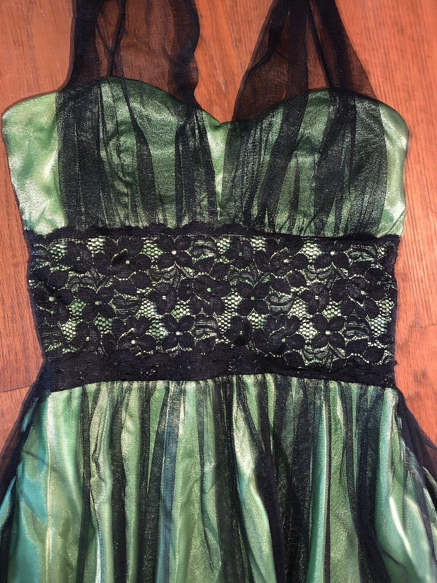 Juliet fashion hotsell milex dresses