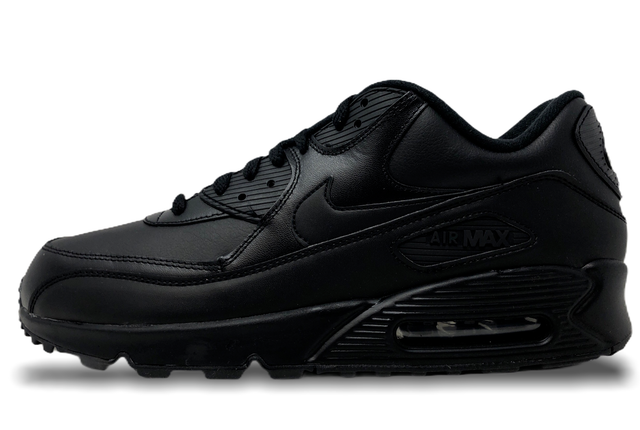 nike 302519