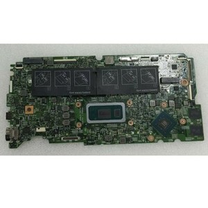For   Inspiron 15 7590 i7-8565U MX250 2G Laptop Motherboard 18718-1 0X8Y3N #T10