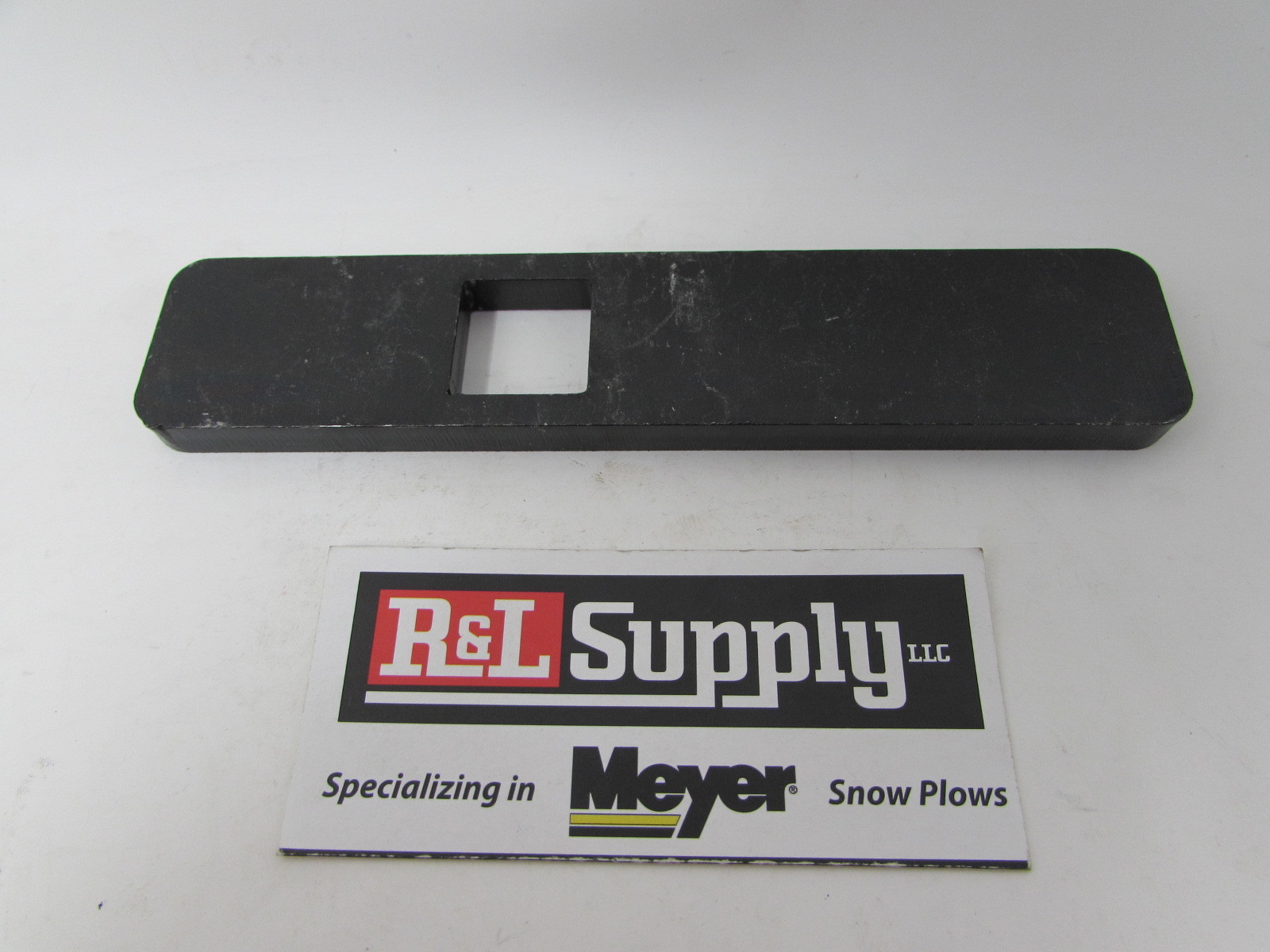 GENUINE MEYER SNOW PLOW JACK LEVER DRIVE PRO PAR T 19703 eBay