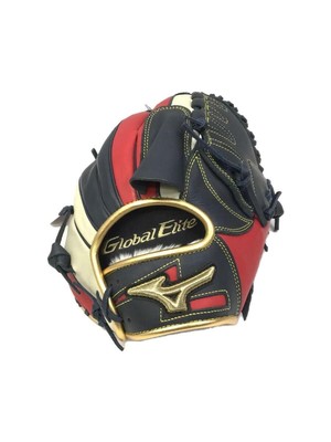 MIZUNO◇野球用品/右利き用/マルチカラー/Global Elite MIZUNO◇野球