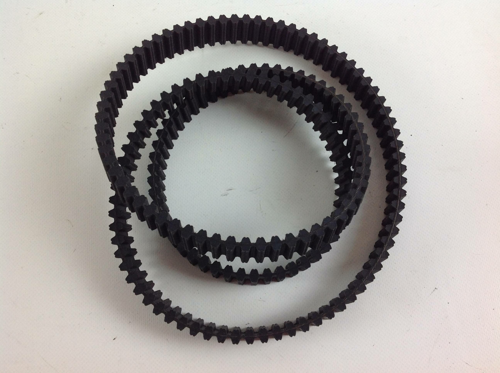 954-05078 Cinghia per piatto di taglio del trattore tosaerba 5/8 x