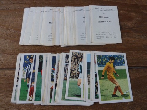 Gazzetta Dello Sport – 21 Novembre 1969 – Record De Pelé (1000 Buts) – Original