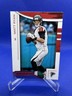 2018 Panini Rookies and Stars Football Atlanta Falcons Matt Ryan #97