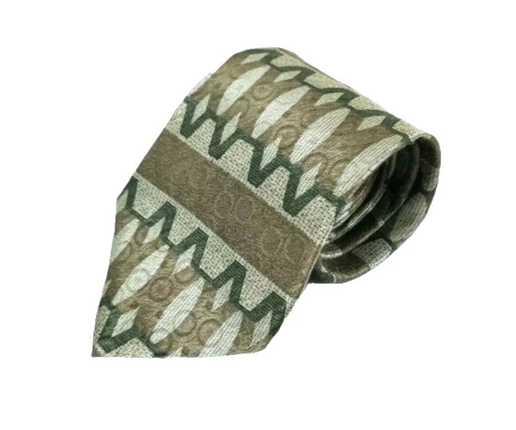 Pierre Cardin Multicolor Lazos de seda 100% para De hombre