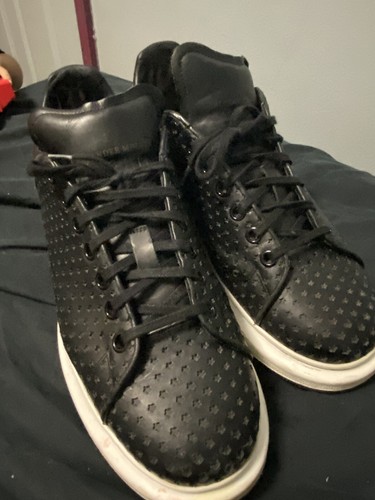 mens Alexander McQueen shoes size 46 | eBay