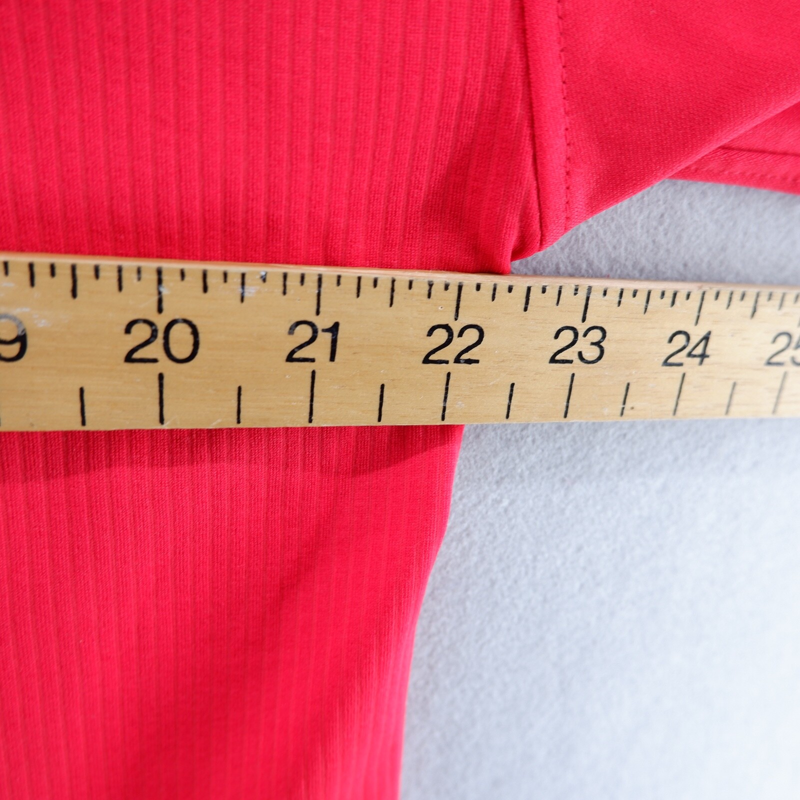 Wales Rugby Union Shirt XL Red Reebok 2007 Home Jersey WRU Brains Beer eBay