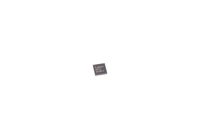 RENESAS ISL62884CIRTZ 62884CIRTZ LOGISCHER RAHMEN ID177647