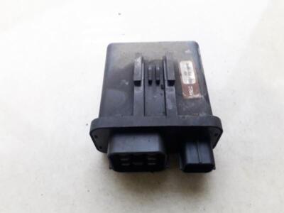 Honda Accord 1997 Glow plug relay 39420S37D00, 39420-S37-D00 #912140-05